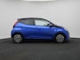Toyota Aygo 1.0 VVT-i x-clusiv