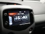Toyota Aygo 1.0 VVT-i x-clusiv