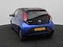 Toyota Aygo 1.0 VVT-i x-clusiv