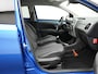 Toyota Aygo 1.0 VVT-i x-clusiv