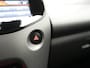 Toyota Aygo 1.0 VVT-i x-clusiv