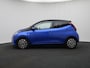 Toyota Aygo 1.0 VVT-i x-clusiv