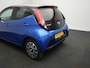 Toyota Aygo 1.0 VVT-i x-clusiv