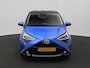 Toyota Aygo 1.0 VVT-i x-clusiv