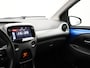 Toyota Aygo 1.0 VVT-i x-clusiv