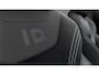 Volkswagen ID.4 Limited Edition | 'App-Connect' draadloze smartphone integratie | Achterbank in ongelijke delen neerklapbaar incl. middenarmsteun en doorlaadmogelijkheid | Afstandscontrolesysteem (Front Assist), met voetgangers- en fietsersherkenning