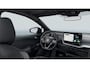 Volkswagen ID.4 Limited Edition | 'App-Connect' draadloze smartphone integratie | Achterbank in ongelijke delen neerklapbaar incl. middenarmsteun en doorlaadmogelijkheid | Afstandscontrolesysteem (Front Assist), met voetgangers- en fietsersherkenning