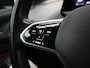 Volkswagen ID.4 Business 77 kWh | TREKHAAK | HALF LEDER INTERIEUR | NAVIGATIE | LED VERLICHTING | CLIMATE CONTROL | APPLE CARPLAY |