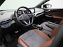 Volkswagen ID.4 Business 77 kWh | TREKHAAK | HALF LEDER INTERIEUR | NAVIGATIE | LED VERLICHTING | CLIMATE CONTROL | APPLE CARPLAY |