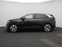 Volkswagen ID.4 Business 77 kWh | TREKHAAK | HALF LEDER INTERIEUR | NAVIGATIE | LED VERLICHTING | CLIMATE CONTROL | APPLE CARPLAY |