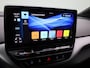 Volkswagen ID.4 Business 77 kWh | TREKHAAK | HALF LEDER INTERIEUR | NAVIGATIE | LED VERLICHTING | CLIMATE CONTROL | APPLE CARPLAY |