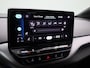 Volkswagen ID.4 Business 77 kWh | TREKHAAK | HALF LEDER INTERIEUR | NAVIGATIE | LED VERLICHTING | CLIMATE CONTROL | APPLE CARPLAY |