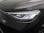 Volkswagen ID.4 Business 77 kWh | TREKHAAK | HALF LEDER INTERIEUR | NAVIGATIE | LED VERLICHTING | CLIMATE CONTROL | APPLE CARPLAY |