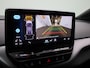 Volkswagen ID.4 Business 77 kWh | TREKHAAK | HALF LEDER INTERIEUR | NAVIGATIE | LED VERLICHTING | CLIMATE CONTROL | APPLE CARPLAY |