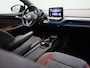 Volkswagen ID.4 Business 77 kWh | TREKHAAK | HALF LEDER INTERIEUR | NAVIGATIE | LED VERLICHTING | CLIMATE CONTROL | APPLE CARPLAY |