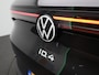 Volkswagen ID.4 Business 77 kWh | TREKHAAK | HALF LEDER INTERIEUR | NAVIGATIE | LED VERLICHTING | CLIMATE CONTROL | APPLE CARPLAY |