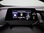 Volkswagen ID.4 Business 77 kWh | TREKHAAK | HALF LEDER INTERIEUR | NAVIGATIE | LED VERLICHTING | CLIMATE CONTROL | APPLE CARPLAY |