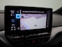 Volkswagen ID.4 Business 77 kWh | TREKHAAK | HALF LEDER INTERIEUR | NAVIGATIE | LED VERLICHTING | CLIMATE CONTROL | APPLE CARPLAY |