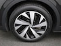 Volkswagen ID.4 Business 77 kWh | TREKHAAK | HALF LEDER INTERIEUR | NAVIGATIE | LED VERLICHTING | CLIMATE CONTROL | APPLE CARPLAY |