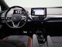 Volkswagen ID.4 Business 77 kWh | TREKHAAK | HALF LEDER INTERIEUR | NAVIGATIE | LED VERLICHTING | CLIMATE CONTROL | APPLE CARPLAY |