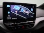 Volkswagen ID.4 Business 77 kWh | TREKHAAK | HALF LEDER INTERIEUR | NAVIGATIE | LED VERLICHTING | CLIMATE CONTROL | APPLE CARPLAY |