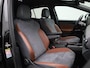 Volkswagen ID.4 Business 77 kWh | TREKHAAK | HALF LEDER INTERIEUR | NAVIGATIE | LED VERLICHTING | CLIMATE CONTROL | APPLE CARPLAY |
