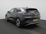 Volkswagen ID.4 Business 77 kWh | TREKHAAK | HALF LEDER INTERIEUR | NAVIGATIE | LED VERLICHTING | CLIMATE CONTROL | APPLE CARPLAY |
