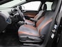 Volkswagen ID.4 Business 77 kWh | TREKHAAK | HALF LEDER INTERIEUR | NAVIGATIE | LED VERLICHTING | CLIMATE CONTROL | APPLE CARPLAY |