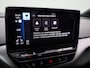 Volkswagen ID.4 Business 77 kWh | TREKHAAK | HALF LEDER INTERIEUR | NAVIGATIE | LED VERLICHTING | CLIMATE CONTROL | APPLE CARPLAY |