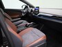 Volkswagen ID.4 Business 77 kWh | TREKHAAK | HALF LEDER INTERIEUR | NAVIGATIE | LED VERLICHTING | CLIMATE CONTROL | APPLE CARPLAY |