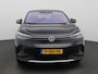 Volkswagen ID.4 Business 77 kWh | TREKHAAK | HALF LEDER INTERIEUR | NAVIGATIE | LED VERLICHTING | CLIMATE CONTROL | APPLE CARPLAY |
