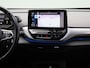 Volkswagen ID.4 Business 77 kWh | TREKHAAK | HALF LEDER INTERIEUR | NAVIGATIE | LED VERLICHTING | CLIMATE CONTROL | APPLE CARPLAY |