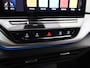 Volkswagen ID.4 Business 77 kWh | TREKHAAK | HALF LEDER INTERIEUR | NAVIGATIE | LED VERLICHTING | CLIMATE CONTROL | APPLE CARPLAY |