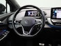 Volkswagen ID.4 Business 77 kWh | TREKHAAK | HALF LEDER INTERIEUR | NAVIGATIE | LED VERLICHTING | CLIMATE CONTROL | APPLE CARPLAY |