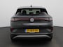 Volkswagen ID.4 Business 77 kWh | TREKHAAK | HALF LEDER INTERIEUR | NAVIGATIE | LED VERLICHTING | CLIMATE CONTROL | APPLE CARPLAY |