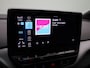 Volkswagen ID.4 Business 77 kWh | TREKHAAK | HALF LEDER INTERIEUR | NAVIGATIE | LED VERLICHTING | CLIMATE CONTROL | APPLE CARPLAY |