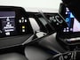 Volkswagen ID.4 Business 77 kWh | TREKHAAK | HALF LEDER INTERIEUR | NAVIGATIE | LED VERLICHTING | CLIMATE CONTROL | APPLE CARPLAY |