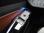Volkswagen ID.4 Business 77 kWh | TREKHAAK | HALF LEDER INTERIEUR | NAVIGATIE | LED VERLICHTING | CLIMATE CONTROL | APPLE CARPLAY |