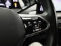 Volkswagen ID.4 Business 77 kWh | TREKHAAK | HALF LEDER INTERIEUR | NAVIGATIE | LED VERLICHTING | CLIMATE CONTROL | APPLE CARPLAY |