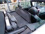 MINI Cooper Mini Cabrio 1.6 Automaat Chili LEDER ,NAP!