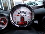 MINI Cooper Mini Cabrio 1.6 Automaat Chili LEDER ,NAP!