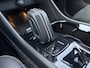 Volvo XC40 2.0 T4 R-Design |HARMAN KARDON|STOEL/STUURVERWARMING|