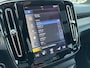 Volvo XC40 2.0 T4 R-Design |HARMAN KARDON|STOEL/STUURVERWARMING|