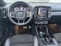 Volvo XC40 2.0 T4 R-Design |HARMAN KARDON|STOEL/STUURVERWARMING|