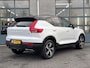 Volvo XC40 2.0 T4 R-Design |HARMAN KARDON|STOEL/STUURVERWARMING|