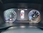 Volvo XC40 2.0 T4 R-Design |HARMAN KARDON|STOEL/STUURVERWARMING|