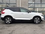Volvo XC40 2.0 T4 R-Design |HARMAN KARDON|STOEL/STUURVERWARMING|