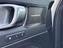 Volvo XC40 2.0 T4 R-Design |HARMAN KARDON|STOEL/STUURVERWARMING|