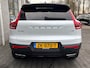 Volvo XC40 2.0 T4 R-Design |HARMAN KARDON|STOEL/STUURVERWARMING|