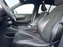 Volvo XC40 2.0 T4 R-Design |HARMAN KARDON|STOEL/STUURVERWARMING|